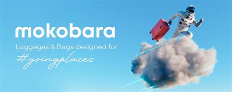 Amazon.in: MOKOBARA .
